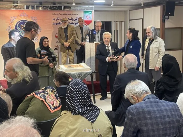 در مقابل شایعاتی همچون جنازه های سد کرج هوشیار باشیم