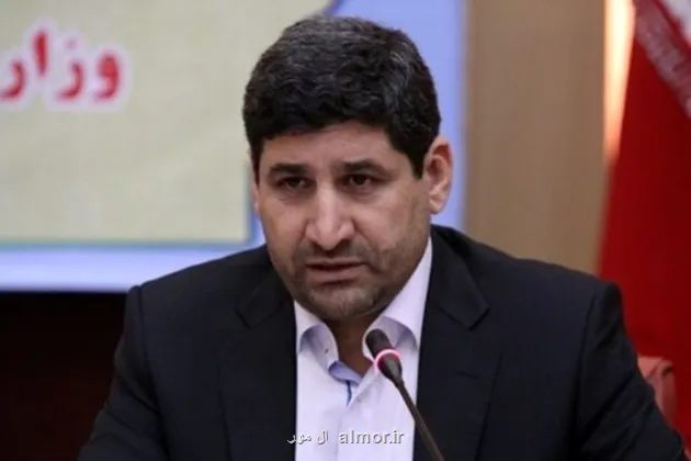 برای رویارویی با جاهلیت مدرن به حکمت، دانایی و انسجام نیاز داریم