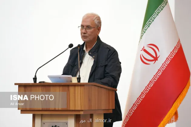 راهکار مسایل باید از حوزه فرهنگ و ارتباطات اجتماعی شکل بگیرد