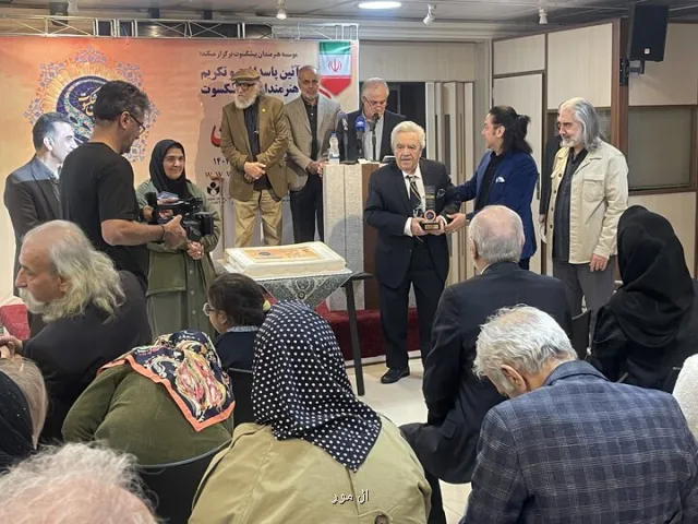 در مقابل شایعاتی همچون جنازه های سد کرج هوشیار باشیم