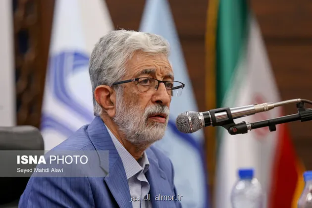 هویت های انسانی و ملی در خطر هستند