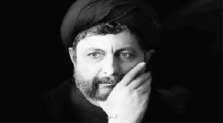 پیشنهاد نامگذاری یک روز به نام موسی صدر