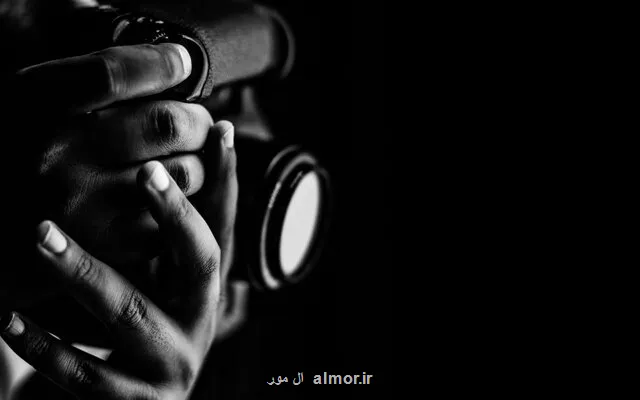 ۷ عکس سیاسی مهم در تاریخ جهان!