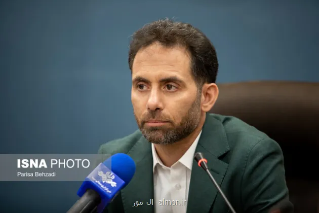 آن چه بیشترین تأثیر را بر قیمت غائی پوشاک می گذارد