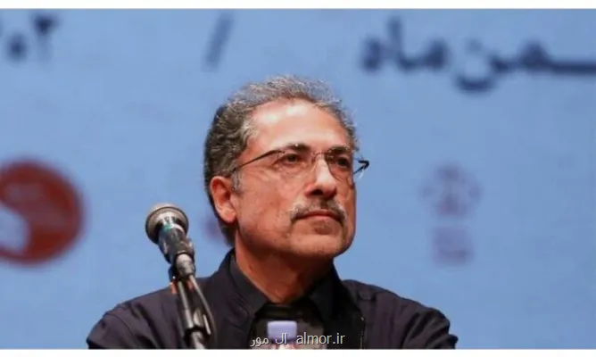 نباید از رپ هراس داشت!