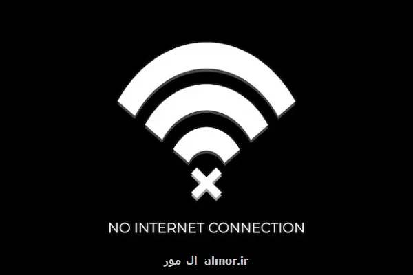 400 ساعت خاموشی برنامه نویسی را از یادمان برد!