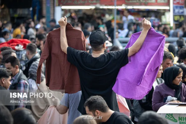 تاریخچه اختراع کبریت