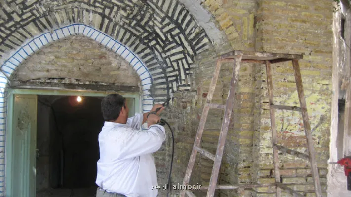 اوضاع خیلی هم بد نیست!