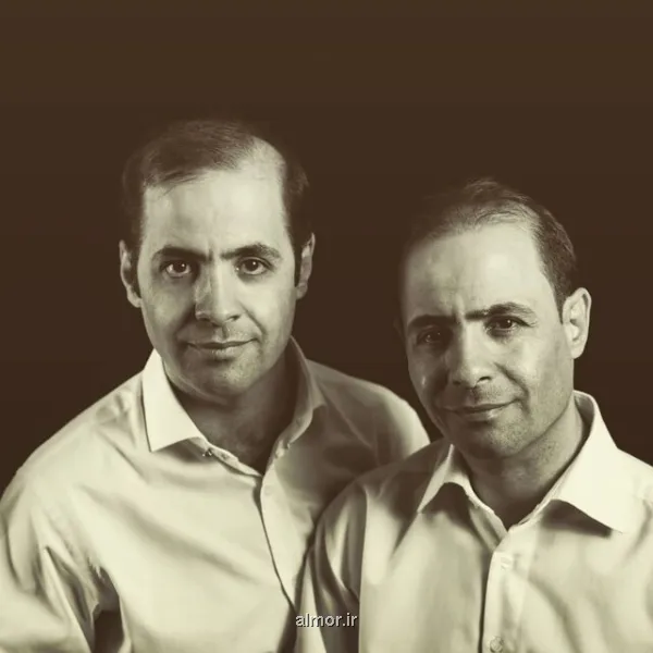 دستان مرگ با روایتی متفاوت از شاهنامه به علاوه صوت