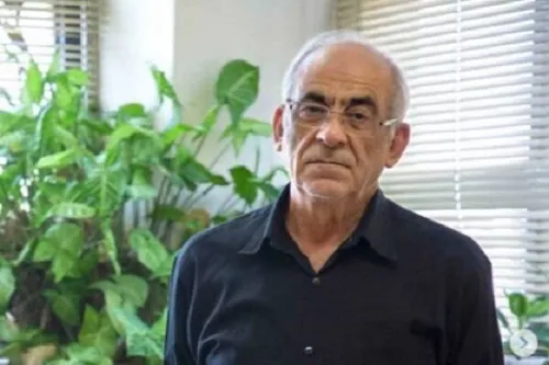 باور ما می توانیم در سطوح مدیریتی نهادینه شود