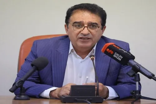 باید منافع جمهوری اسلامی ایران را بر خود ترجیح دهیم
