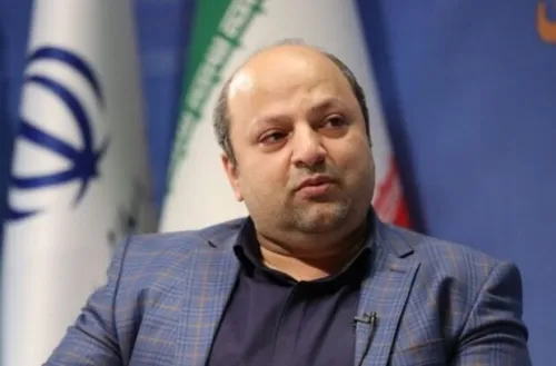 گنجینه تاریخ مطبوعات ایران باید از قفسه بیرون برود