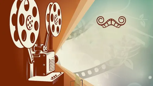 مروری بر فیلمهای امروز تلویزیون