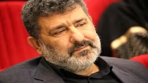 پایتان را در کشورمان بگذارید تا ببینید چه بلایی سرتان می آید!