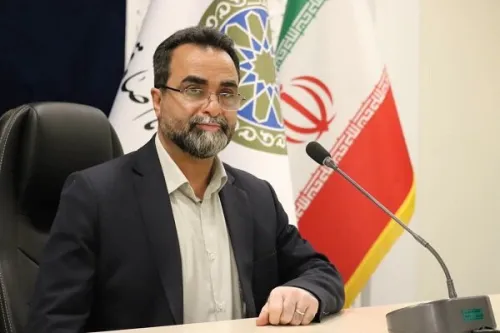 پدافند زبانی لزوم راهبردی یا شعار مناسبتی!