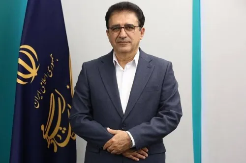 دفاع مقدس، مکتب ایستادگی و سرمایه ای برای عبور از جنگ ترکیبی امروز