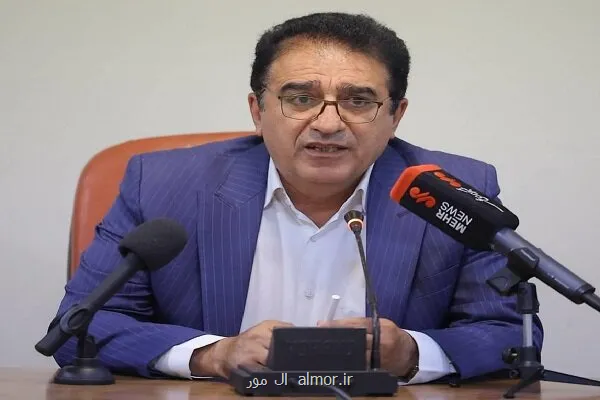 باید منافع جمهوری اسلامی ایران را بر خود ترجیح دهیم
