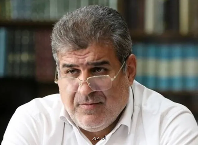امتحانات هفتم تا دهم با تصمیم شورای تامین استانها