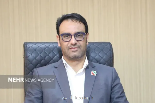 آزمون های پایه های هفتم تا دهم در خوزستان غیرحضوری شد