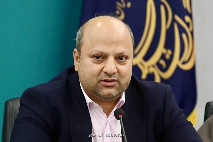 روابط عمومی ها، بخشی از زیرساخت امنیت روانی جامعه اند
