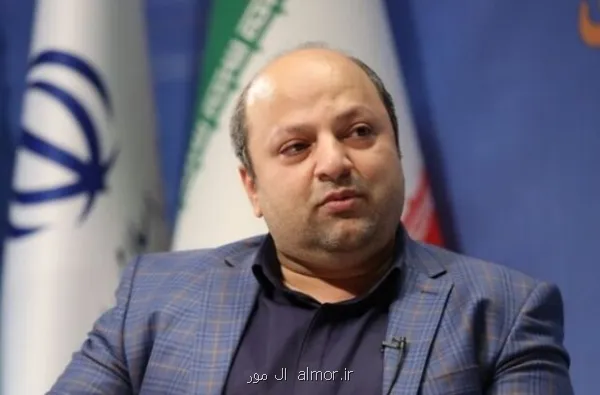 گنجینه تاریخ مطبوعات ایران باید از قفسه بیرون برود