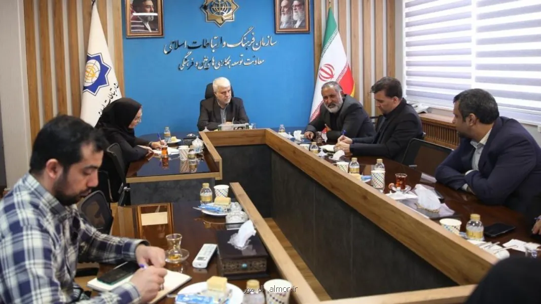 ایران مرد با تأکید بر دلنوشته ها برای رهبر شهید منتشر می شود
