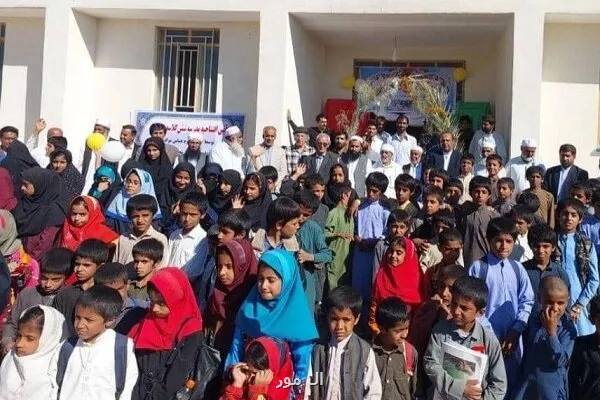 جنگ رمضان، نقض حق بر فرهنگ و آموزش ایرانی ها در دبی