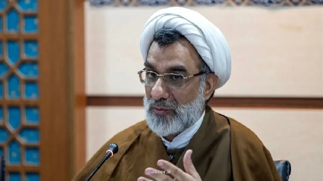 مجازات قاتل امام مسلمین غیر قابل گذشت است