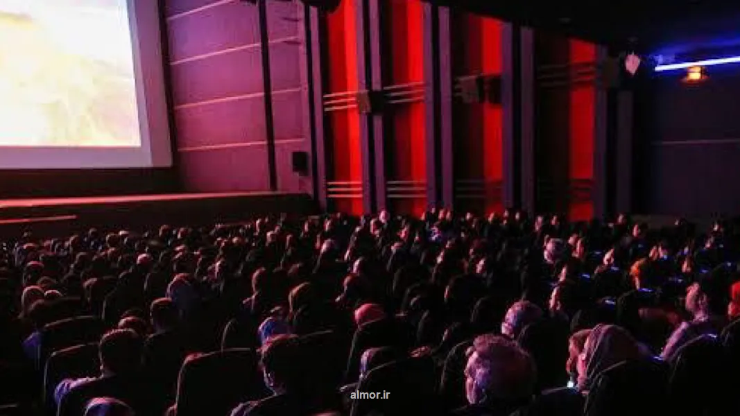 پنج فیلم سینمایی پروانه نمایش گرفتند