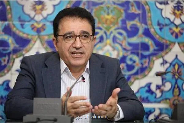 تشییع میلیونی رهبر شهید تجلی همبستگی ملی و وحدت امت اسلامی