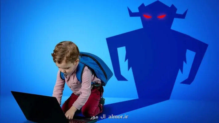 اینترنت چطور مفهوم کودکی را دگرگون کرد؟