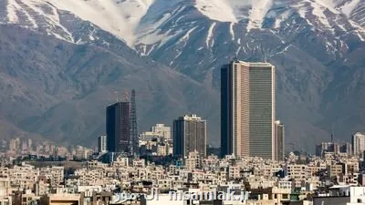 پیشبینی بازار مسکن در ۳ سناریو