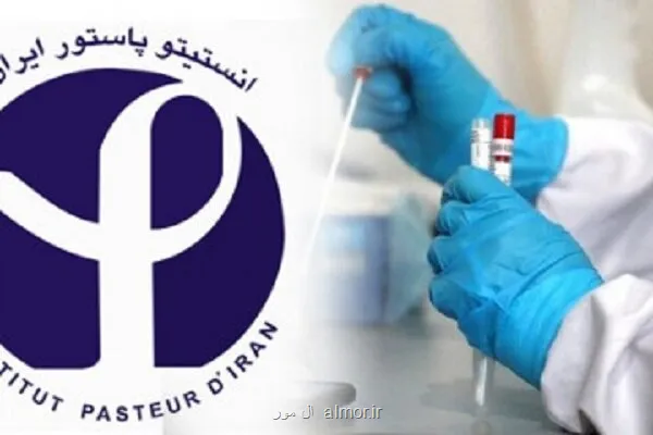 قراردادی که سرنوشت صنعت واکسن ایران را عوض کرد