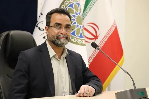 پدافند زبانی لزوم راهبردی یا شعار مناسبتی!