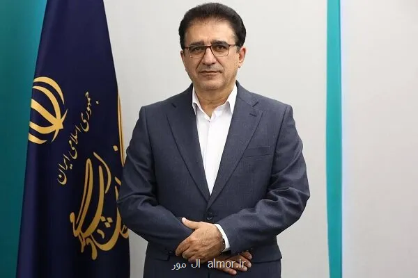 دفاع مقدس، مکتب ایستادگی و سرمایه ای برای عبور از جنگ ترکیبی امروز