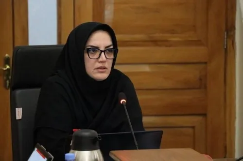 دانایی نباید برای ناشنوایان بی صدا بماند