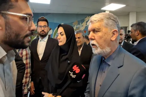 تاریخ یادروز شهدای میناب در انتظار تأیید شورایعالی انقلاب فرهنگی است