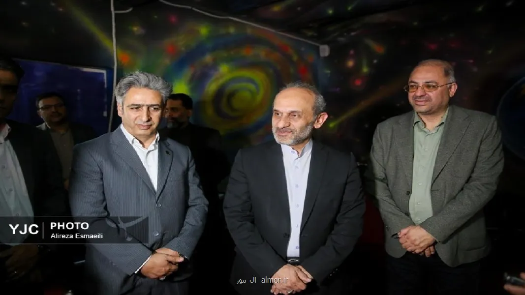 برنامه ای پرمخاطب می شود، که به عناصر هویتی بیشتر توجه کند به همراه فیلم