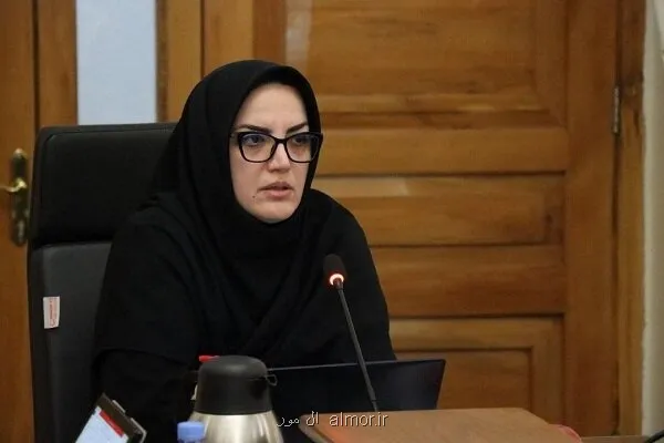 دانایی نباید برای ناشنوایان بی صدا بماند