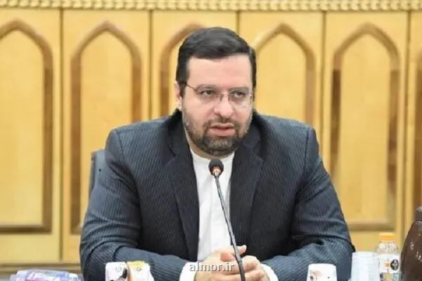 دعوت از دوست داران به راه اندازی پانسیون های مطالعاتی در تهران