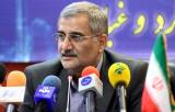 توزیع خدمات فرهنگی و ورزشی در سطح شهر اهواز