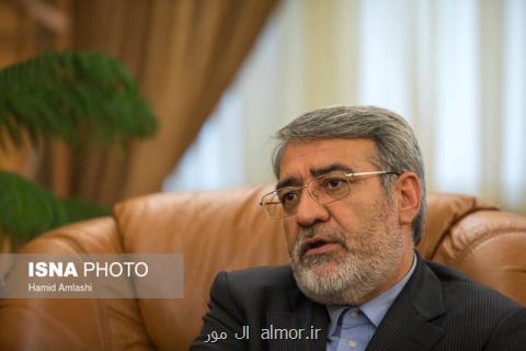 تكمیل 2700 واحد مسكن موقت در مناطق زلزله زده كرمانشاه