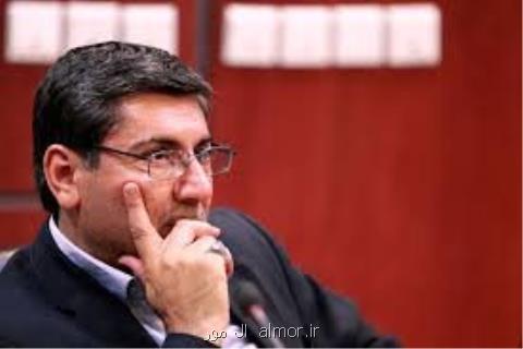 خط ۴ كارخانه سیمان تهران تا زمان رفع آلودگی در فهرست صنایع آلاینده قرار دارد