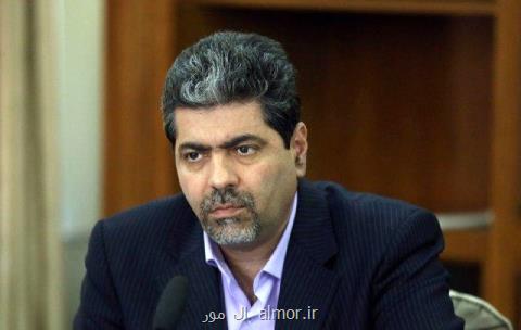 تخریب ۱۱۰ هكتار از باغات پایتخت در ۳ سال، استقبال شهرداری از لغو مصوبه برج باغ