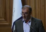 برنامه جدی مدیریت شهری برای پشتیبانی از كالای ایرانی