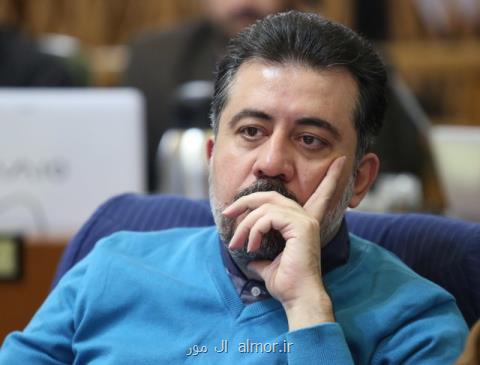 پرونده های فساد را قبلا اخطار داده بودیم