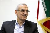 ورود و خروج مجانی ساكنین محدوده طرح ترافیك فارغ از شماره پلاك