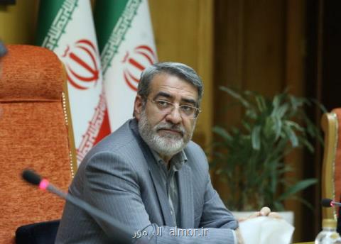دولت و وزارت كشور از تقویت نهاد شوراها حمایت می كنند