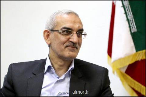 ورود و خروج مجانی ساكنین محدوده طرح ترافیك فارغ از شماره پلاك
