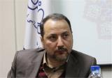 نشاط اجتماعی در دستوركار شورای اجتماعی كشور